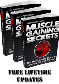 http://www.musclegainingsecrets.com/mgsupdates3_200.jpg